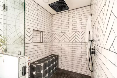 11606 Trevino Lane, Marion, IL 62959 - Photo 28