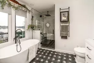 11606 Trevino Ln, Marion, IL 62959 - Photo 26