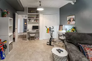 11606 Trevino Ln, Marion, IL 62959 - Photo 40