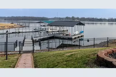 11606 Trevino Lane, Marion, IL 62959 - Photo 46