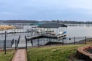 11606 Trevino Ln, Marion, IL 62959 - Photo 46