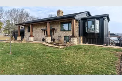 11606 Trevino Lane, Marion, IL 62959 - Photo 2