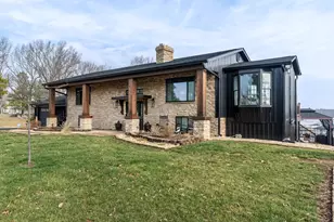 11606 Trevino Ln, Marion, IL 62959 - Photo 2