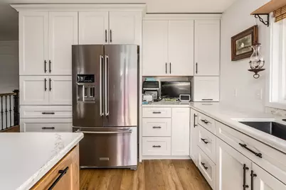 11606 Trevino Lane, Marion, IL 62959 - Photo 18