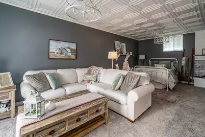 11606 Trevino Lane, Marion, IL 62959 - Photo 36