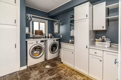 11606 Trevino Lane, Marion, IL 62959 - Photo 38