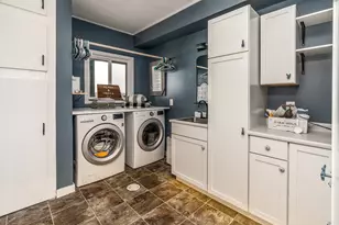 11606 Trevino Ln, Marion, IL 62959 - Photo 38