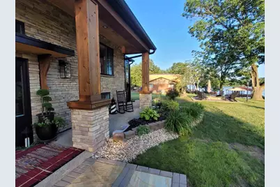 11606 Trevino Lane, Marion, IL 62959 - Photo 58