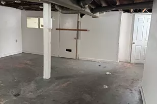 11715 S Wentworth Ave, Chicago, IL 60628 - Photo 10