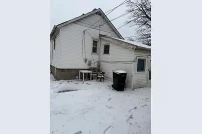 11715 S Wentworth Avenue, Chicago, IL 60628 - Photo 14