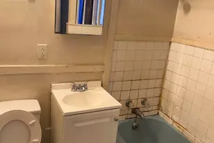 11715 S Wentworth Ave, Chicago, IL 60628 - Photo 8