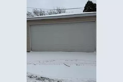 11715 S Wentworth Avenue, Chicago, IL 60628 - Photo 16