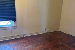 11715 S Wentworth Ave, Chicago, IL 60628 - Photo 6