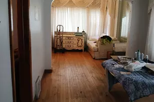 6942 S Bell Ave, Chicago, IL 60636 - Photo 2