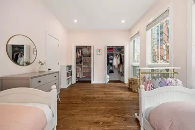 438 E North Water Street, Chicago, IL 60611 - Photo 24