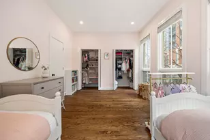 438 E North Water St, Chicago, IL 60611 - Photo 24