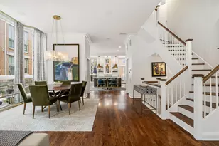 438 E North Water St, Chicago, IL 60611 - Photo 12