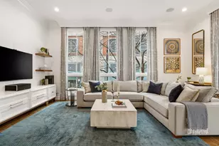 438 E North Water St, Chicago, IL 60611 - Photo 14