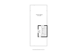 438 E North Water St, Chicago, IL 60611 - Photo 42