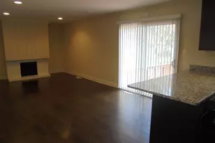 66 Barrow Dr, Crystal Lake, IL 60014 - Photo 16