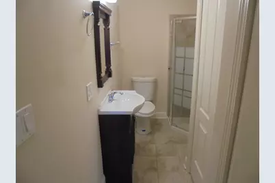 66 Barrow Drive, Crystal Lake, IL 60014 - Photo 20