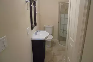 66 Barrow Dr, Crystal Lake, IL 60014 - Photo 20