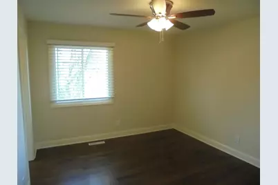 66 Barrow Drive, Crystal Lake, IL 60014 - Photo 26