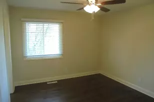 66 Barrow Dr, Crystal Lake, IL 60014 - Photo 26