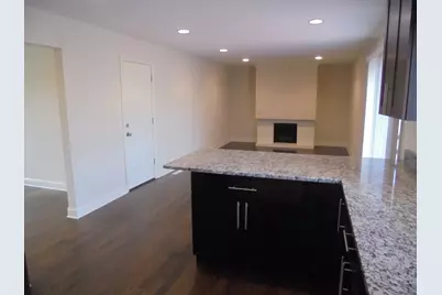 66 Barrow Drive, Crystal Lake, IL 60014 - Photo 18