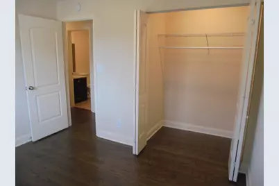 66 Barrow Drive, Crystal Lake, IL 60014 - Photo 30