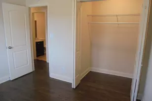 66 Barrow Dr, Crystal Lake, IL 60014 - Photo 30