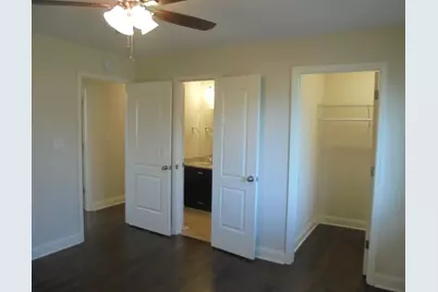 66 Barrow Drive, Crystal Lake, IL 60014 - Photo 28