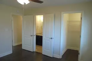 66 Barrow Dr, Crystal Lake, IL 60014 - Photo 28