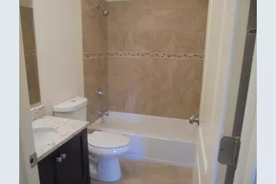 66 Barrow Drive, Crystal Lake, IL 60014 - Photo 24