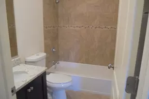 66 Barrow Dr, Crystal Lake, IL 60014 - Photo 24