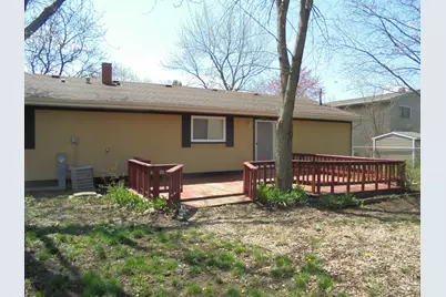 66 Barrow Drive, Crystal Lake, IL 60014 - Photo 32