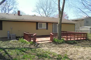 66 Barrow Dr, Crystal Lake, IL 60014 - Photo 32