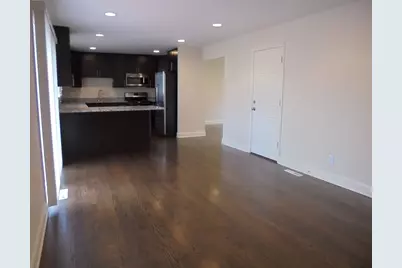 66 Barrow Drive, Crystal Lake, IL 60014 - Photo 14