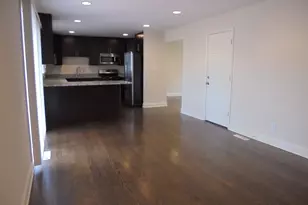 66 Barrow Dr, Crystal Lake, IL 60014 - Photo 14