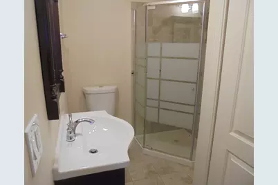 66 Barrow Drive, Crystal Lake, IL 60014 - Photo 22