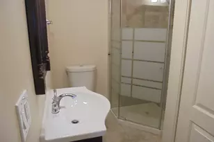 66 Barrow Dr, Crystal Lake, IL 60014 - Photo 22