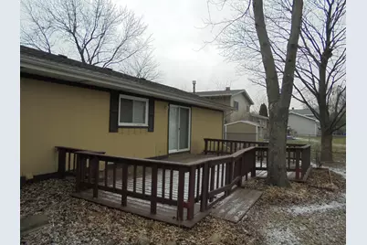 66 Barrow Drive, Crystal Lake, IL 60014 - Photo 34