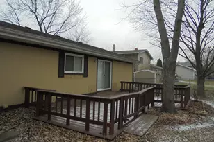 66 Barrow Dr, Crystal Lake, IL 60014 - Photo 34