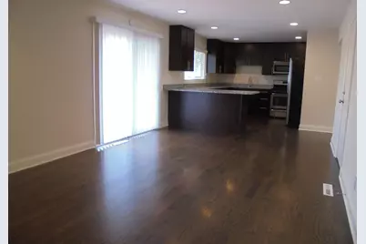 66 Barrow Drive, Crystal Lake, IL 60014 - Photo 12