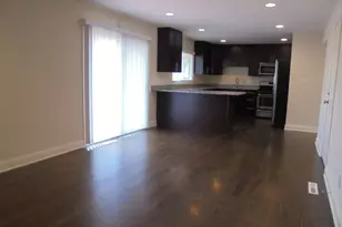 66 Barrow Dr, Crystal Lake, IL 60014 - Photo 12