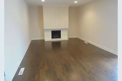 66 Barrow Drive, Crystal Lake, IL 60014 - Photo 10