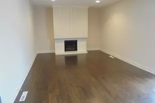 66 Barrow Dr, Crystal Lake, IL 60014 - Photo 10