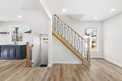 620 17th Street, Rockford, IL 61104 - Photo 6