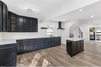 620 17th Street, Rockford, IL 61104 - Photo 4