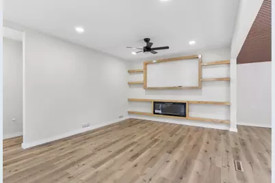 620 17th Street, Rockford, IL 61104 - Photo 8